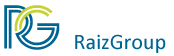 Raiz Group